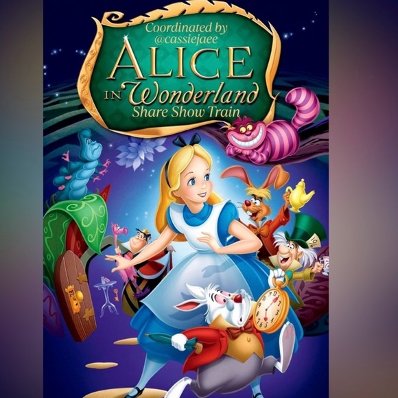 @APoshPonyBazaar π΄ π΄ is live - Picture 2 of 14